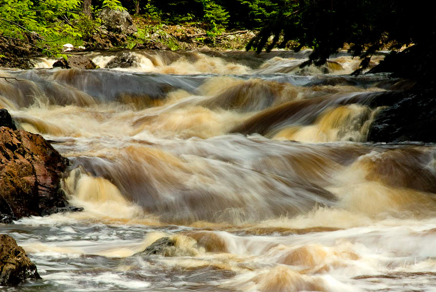 Water__Amnicon_Rapid_6458_sm
