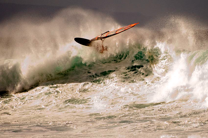 Water__Wind_Surfing_3_5880_sm