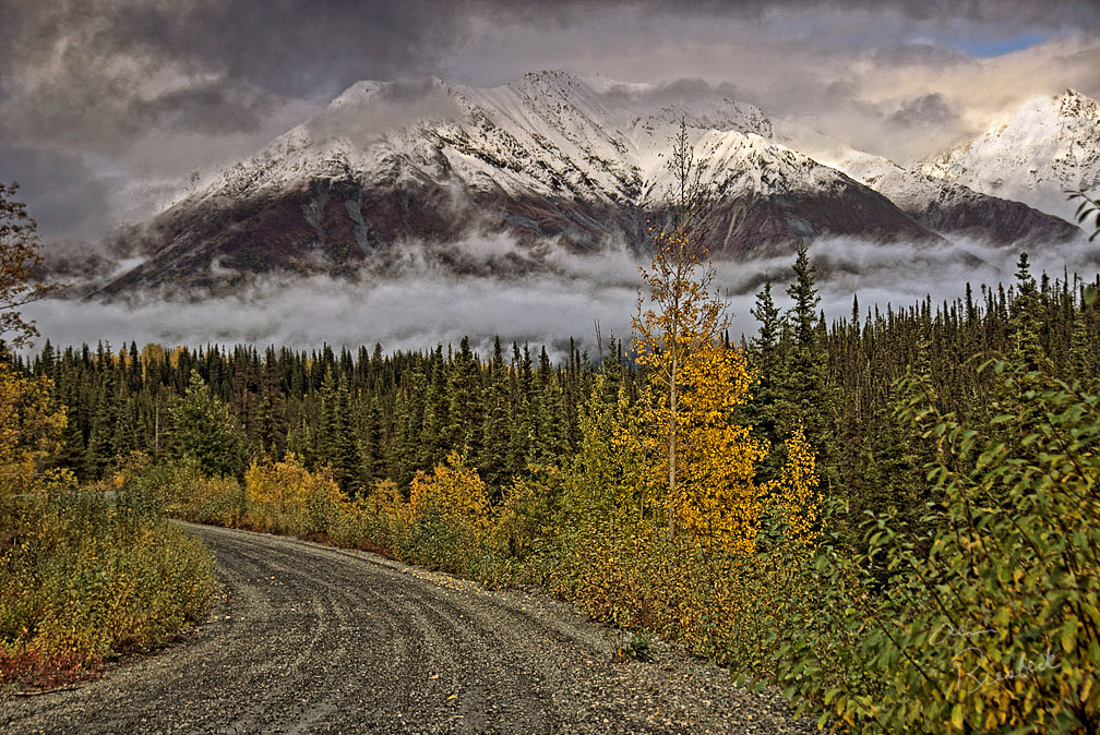 Landscape_25_CPI_1_Alvin_Riesbeck_Alaska_Outback_sm