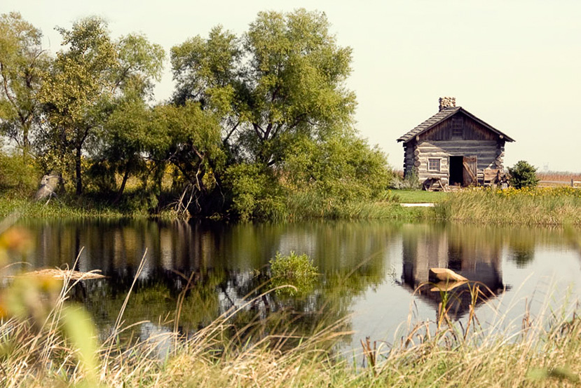 Landscape__Cabin_Pond_6994_sm